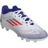 Dětské kopačky - adidas F50 CLUB FXG J - 3