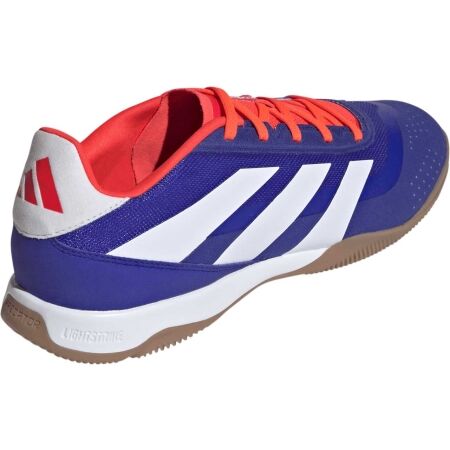 Pánské sálovky - adidas PREDATOR LEAGUE IN - 6