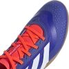 Pánské sálovky - adidas PREDATOR LEAGUE IN - 8