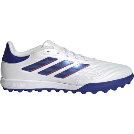 Pánské turfy - adidas COPA PURE 2 LEAGUE TF - 1