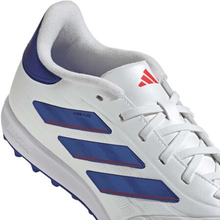 Pánské turfy - adidas COPA PURE 2 LEAGUE TF - 8