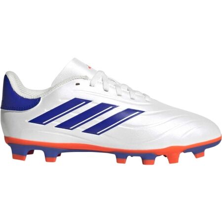 adidas COPA PURE 2 CLUB FXG J - Dětské kopačky