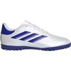 Pánské turfy - adidas COPA PURE 2 CLUB TF - 1