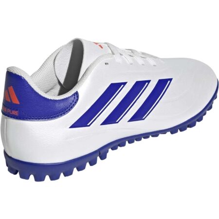 Pánské turfy - adidas COPA PURE 2 CLUB TF - 6