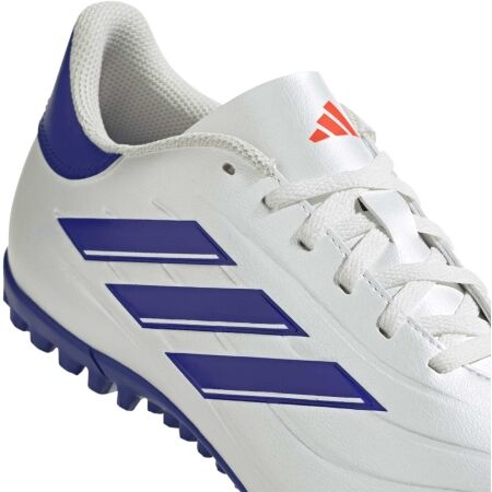 Pánské turfy - adidas COPA PURE 2 CLUB TF - 8