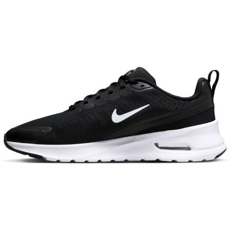 Pánské vycházkové boty - Nike AIR MAX NUAXIS - 2