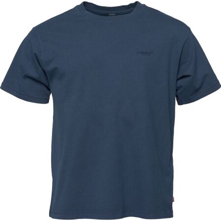 Levi's® RED TAB VINTAGE - Pánské tričko