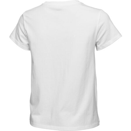 Dámské tričko - Levi's® THE PERFECT TEE - 3