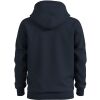 Pánská mikina - s.Oliver RL SWEATSHIRT NOOS - 2