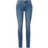 Dámské džíny - s.Oliver QS DENIM TROUSERS NOOS - 1