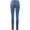 Dámské džíny - s.Oliver QS DENIM TROUSERS NOOS - 2