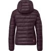 Dámská zimní bunda - s.Oliver QS OUTDOOR JACKET - 2