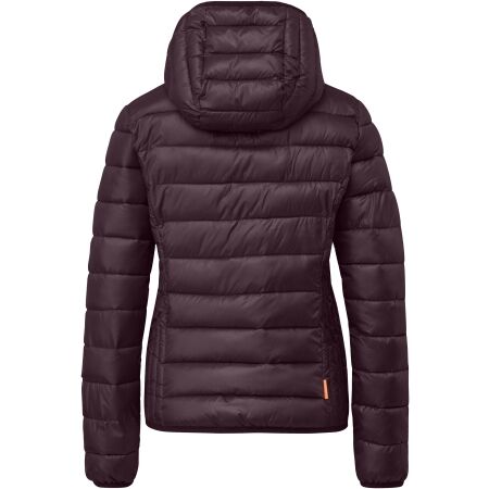 Dámská zimní bunda - s.Oliver QS OUTDOOR JACKET - 2