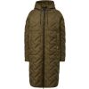 Dámský zimní kabát - s.Oliver QS OUTDOOR COAT - 1