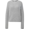 Dámský svetr - s.Oliver QS KNITTED PULLOVER NOOS - 1