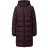 Dámský zimní kabát - s.Oliver QS OUTDOOR COAT - 1