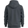 Pánská mikina - s.Oliver RL SWEATSHIRT NOOS - 2