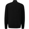 Pánský svetr - s.Oliver RL KNITTED PULLOVER NOOS - 2