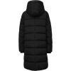 Dámský zimní kabát - s.Oliver QS OUTDOOR COAT NOOS - 2