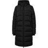 Dámský zimní kabát - s.Oliver QS OUTDOOR COAT NOOS - 1