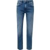 Pánské džíny - s.Oliver RLBS DENIM TROUSERS NOOS - 1