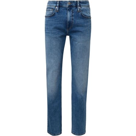 s.Oliver RLBS DENIM TROUSERS NOOS - Pánské džíny