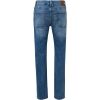 Pánské džíny - s.Oliver RLBS DENIM TROUSERS NOOS - 2