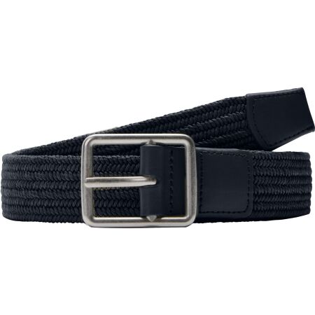 s.Oliver RL WAIST BELT - Pánský opasek