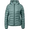 Dámská bunda - s.Oliver QS OUTDOOR JACKET NOOS - 1