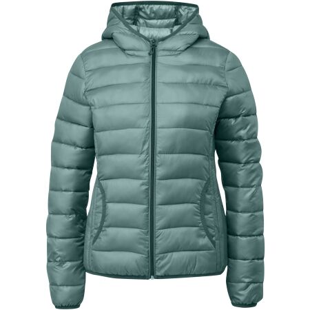 s.Oliver QS OUTDOOR JACKET NOOS - Dámská bunda