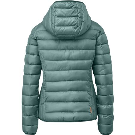 Dámská bunda - s.Oliver QS OUTDOOR JACKET NOOS - 2