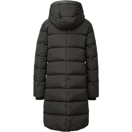 Dámský zimní kabát - s.Oliver QS OUTDOOR COAT - 2