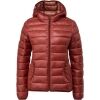 Dámská zimní bunda - s.Oliver QS OUTDOOR JACKET - 1