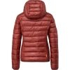 Dámská zimní bunda - s.Oliver QS OUTDOOR JACKET - 2