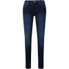 Dámské džíny - s.Oliver QS DENIM TROUSERS NOOS - 1