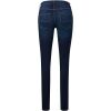 Dámské džíny - s.Oliver QS DENIM TROUSERS NOOS - 2