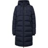 Dámský zimní kabát - s.Oliver QS OUTDOOR COAT NOOS - 1