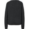 Dámský svetr - s.Oliver QS KNITTED PULLOVER NOOS - 2