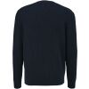 Pánský svetr - s.Oliver RL KNITTED PULLOVER NOOS - 2