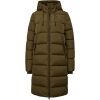 Dámský zimní kabát - s.Oliver QS OUTDOOR COAT NOOS - 1