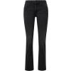 Dámské džíny - s.Oliver QS DENIM TROUSERS - 1