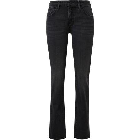 Dámské džíny - s.Oliver QS DENIM TROUSERS - 1