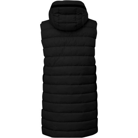 Dámská vesta - s.Oliver RL OUTDOOR WAISTCOAT - 2