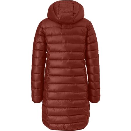 Dámský zimní kabát - s.Oliver QS OUTDOOR COAT - 2