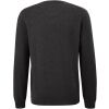 Pánský svetr - s.Oliver RL KNITTED PULLOVER V-NECK NOOS - 2