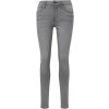 Dámské džíny - s.Oliver QS DENIM TROUSERS NOOS - 1