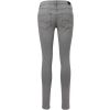 Dámské džíny - s.Oliver QS DENIM TROUSERS NOOS - 2