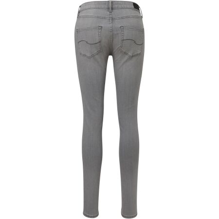 Dámské džíny - s.Oliver QS DENIM TROUSERS NOOS - 2