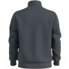 Pánská mikina - s.Oliver RL SWEATSHIRT JACKET NOOS - 2