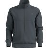 Pánská mikina - s.Oliver RL SWEATSHIRT JACKET NOOS - 1